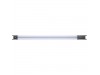 Godox TL60 RGB LED Tube Light